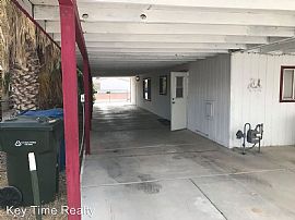 863 Brill Dr, Bullhead City, Az 86442 in Bullhead City, AZ (Photo 10 of 10)