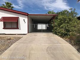863 Brill Dr, Bullhead City, Az 86442 in Bullhead City, AZ (Photo 2 of 10)