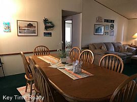 863 Brill Dr, Bullhead City, Az 86442 in Bullhead City, AZ (Photo 4 of 10)