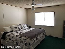 863 Brill Dr, Bullhead City, Az 86442 in Bullhead City, AZ (Photo 6 of 10)