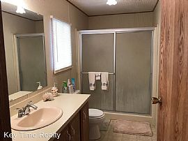 863 Brill Dr, Bullhead City, Az 86442 in Bullhead City, AZ (Photo 7 of 10)