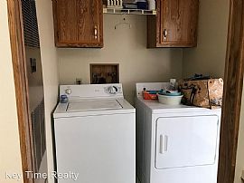 863 Brill Dr, Bullhead City, Az 86442 in Bullhead City, AZ (Photo 8 of 10)