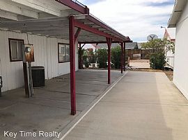 863 Brill Dr, Bullhead City, Az 86442 in Bullhead City, AZ (Photo 9 of 10)