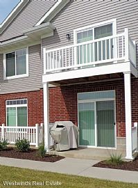 459 S Taft Ave, Iowa City, Ia 52245 3 Br, 3 Ba $1,200/mo. in Iowa City, IA