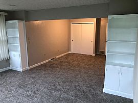 109 E Smith St, Bridgeport, Wv 26330 in Bridgeport, WV (Photo 7 of 7)