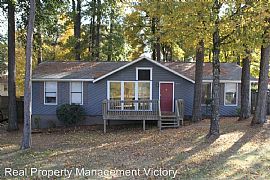 1053 Thompson Rd, Alabaster, Al 35007 in Alabaster, AL
