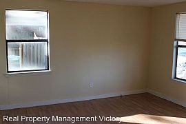 1053 Thompson Rd, Alabaster, Al 35007 in Alabaster, AL (Photo 3 of 9)