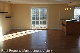 1053 Thompson Rd, Alabaster, Al 35007 in Alabaster, AL (Photo 5 of 9)