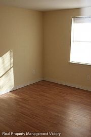 1053 Thompson Rd, Alabaster, Al 35007 in Alabaster, AL (Photo 6 of 9)