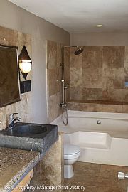 1053 Thompson Rd, Alabaster, Al 35007 in Alabaster, AL (Photo 7 of 9)