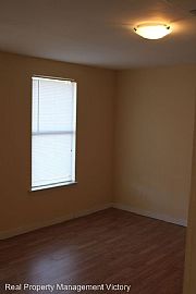 1053 Thompson Rd, Alabaster, Al 35007 in Alabaster, AL (Photo 8 of 9)