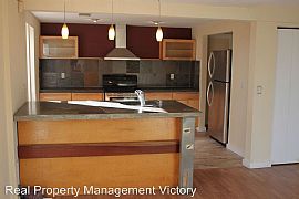 1053 Thompson Rd, Alabaster, Al 35007 in Alabaster, AL (Photo 9 of 9)