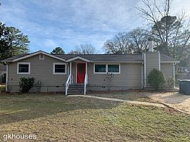 931 2nd Ave Sw, Alabaster, Al 35007 in Alabaster, AL