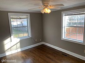 931 2nd Ave Sw, Alabaster, Al 35007 in Alabaster, AL (Photo 3 of 6)