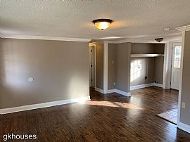 931 2nd Ave Sw, Alabaster, Al 35007 in Alabaster, AL (Photo 4 of 6)