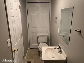 931 2nd Ave Sw, Alabaster, Al 35007 in Alabaster, AL (Photo 5 of 6)