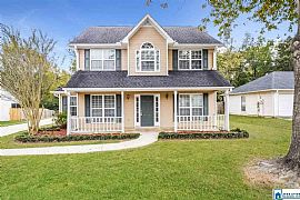 152 Pebble Ln, Alabaster, Al 35007 in Alabaster, AL