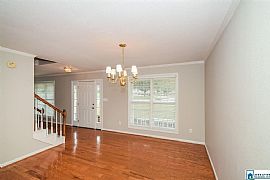 152 Pebble Ln, Alabaster, Al 35007 in Alabaster, AL (Photo 2 of 8)