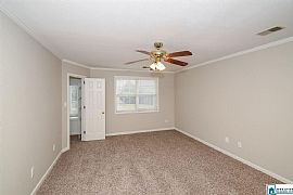 152 Pebble Ln, Alabaster, Al 35007 in Alabaster, AL (Photo 3 of 8)