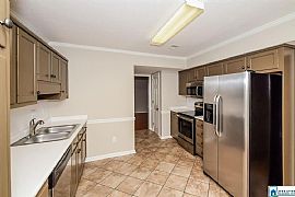 152 Pebble Ln, Alabaster, Al 35007 in Alabaster, AL (Photo 4 of 8)