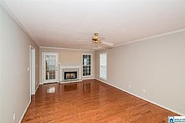 152 Pebble Ln, Alabaster, Al 35007 in Alabaster, AL (Photo 5 of 8)