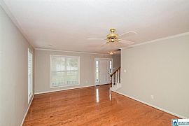 152 Pebble Ln, Alabaster, Al 35007 in Alabaster, AL (Photo 6 of 8)