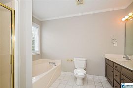 152 Pebble Ln, Alabaster, Al 35007 in Alabaster, AL (Photo 7 of 8)