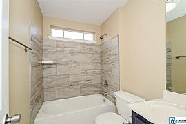 117 Spring Pl, Alabaster, Al 35007 in Alabaster, AL (Photo 2 of 8)