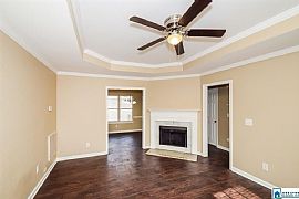 117 Spring Pl, Alabaster, Al 35007 in Alabaster, AL (Photo 3 of 8)