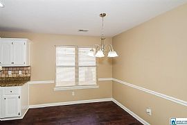 117 Spring Pl, Alabaster, Al 35007 in Alabaster, AL (Photo 5 of 8)