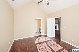 117 Spring Pl, Alabaster, Al 35007 in Alabaster, AL (Photo 6 of 8)