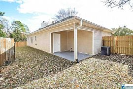 117 Spring Pl, Alabaster, Al 35007 in Alabaster, AL (Photo 8 of 8)