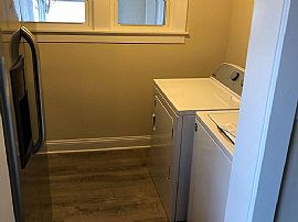  81 Hart St, Berlin, Ct 06037 in Berlin, CT (Photo 6 of 7)