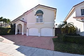 4590 Sw 154th Pl, Miami, Fl 33185 in Miami, FL