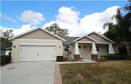 3315 E Jersey Ave, Orlando-Fl-32806 in Orlando, FL