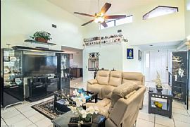 Beautiful 3 Beds 2 Baths Flat For Rent in Fort Myers, FL (Photo 2 of 3)