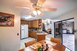 Beautiful 3 Beds 2 Baths Flat For Rent in Fort Myers, FL (Photo 3 of 3)