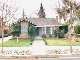 Parkinson Ct, San Jose in San Jose, CA