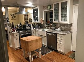 Parkinson Ct, San Jose in San Jose, CA (Photo 2 of 3)