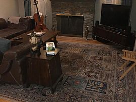 Parkinson Ct, San Jose in San Jose, CA (Photo 3 of 3)