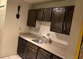 524 Peacock Dr, Landover, Md 20785 in Hyattsville, MD