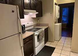 524 Peacock Dr, Landover, Md 20785 in Hyattsville, MD (Photo 5 of 9)