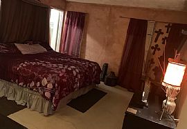 524 Peacock Dr, Landover, Md 20785 in Hyattsville, MD (Photo 6 of 9)