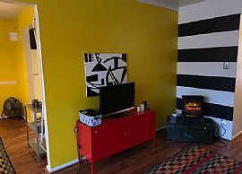 524 Peacock Dr, Landover, Md 20785 in Hyattsville, MD (Photo 7 of 9)