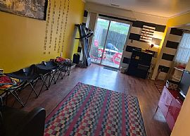 524 Peacock Dr, Landover, Md 20785 in Hyattsville, MD (Photo 8 of 9)