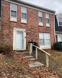 524 Peacock Dr, Landover, Md 20785 in Hyattsville, MD (Photo 9 of 9)