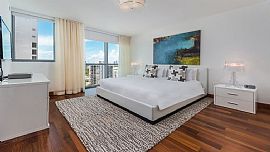 Ocean Front Two Bedroom Available Now in Miami Beach, FL (Photo 3 of 9)