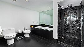 Ocean Front Two Bedroom Available Now in Miami Beach, FL (Photo 5 of 9)