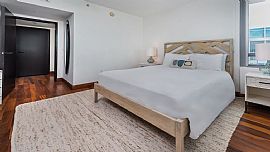 Ocean Front Two Bedroom Available Now in Miami Beach, FL (Photo 6 of 9)