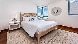 Ocean Front Two Bedroom Available Now in Miami Beach, FL (Photo 7 of 9)